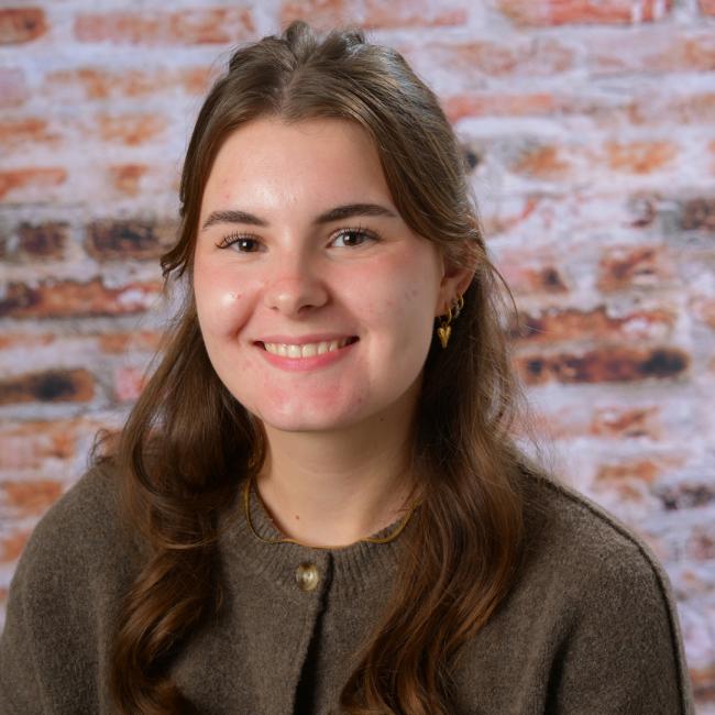 Quinty van den Berge