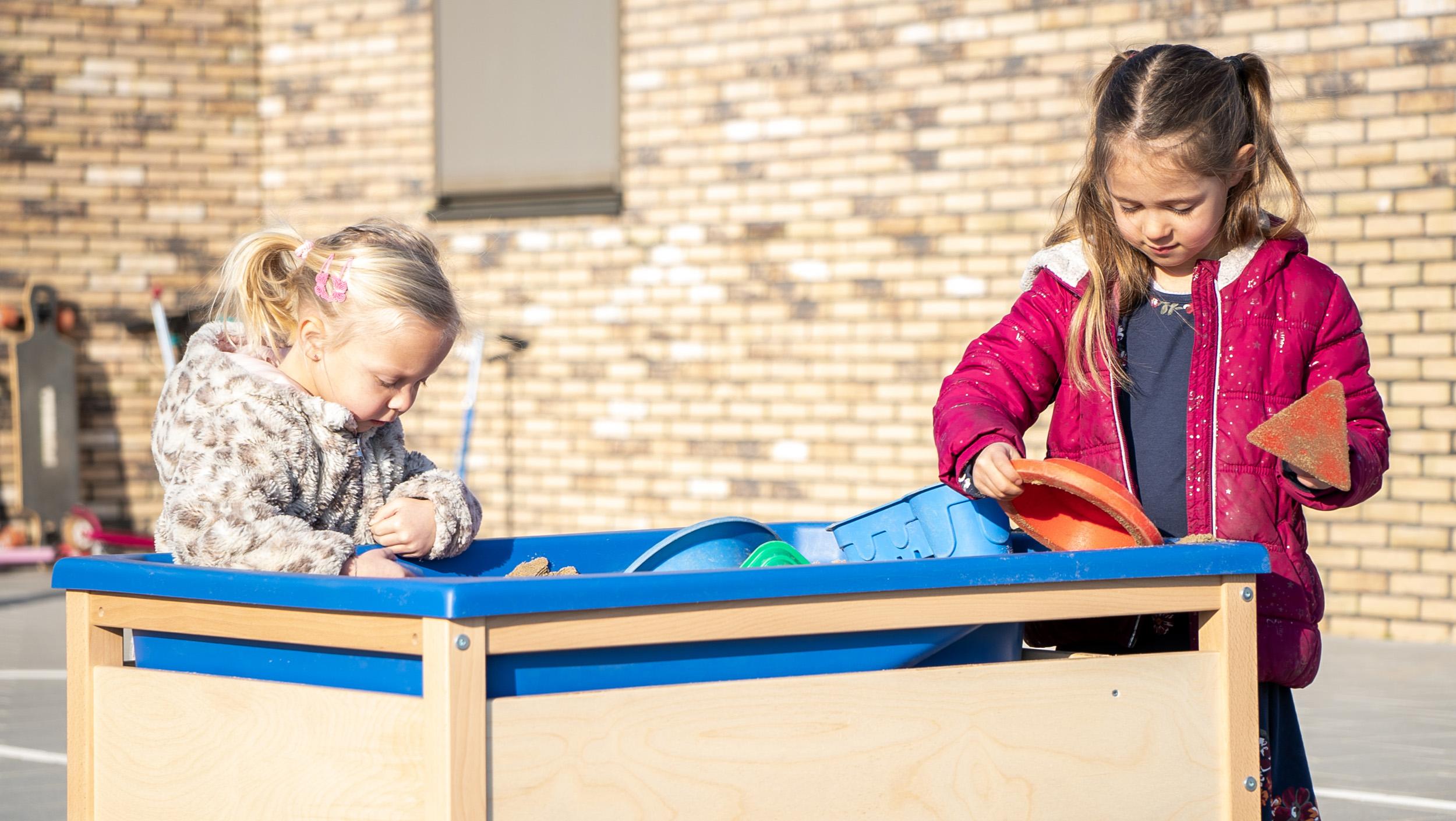 Tweemaster bewerkt-044.jpg