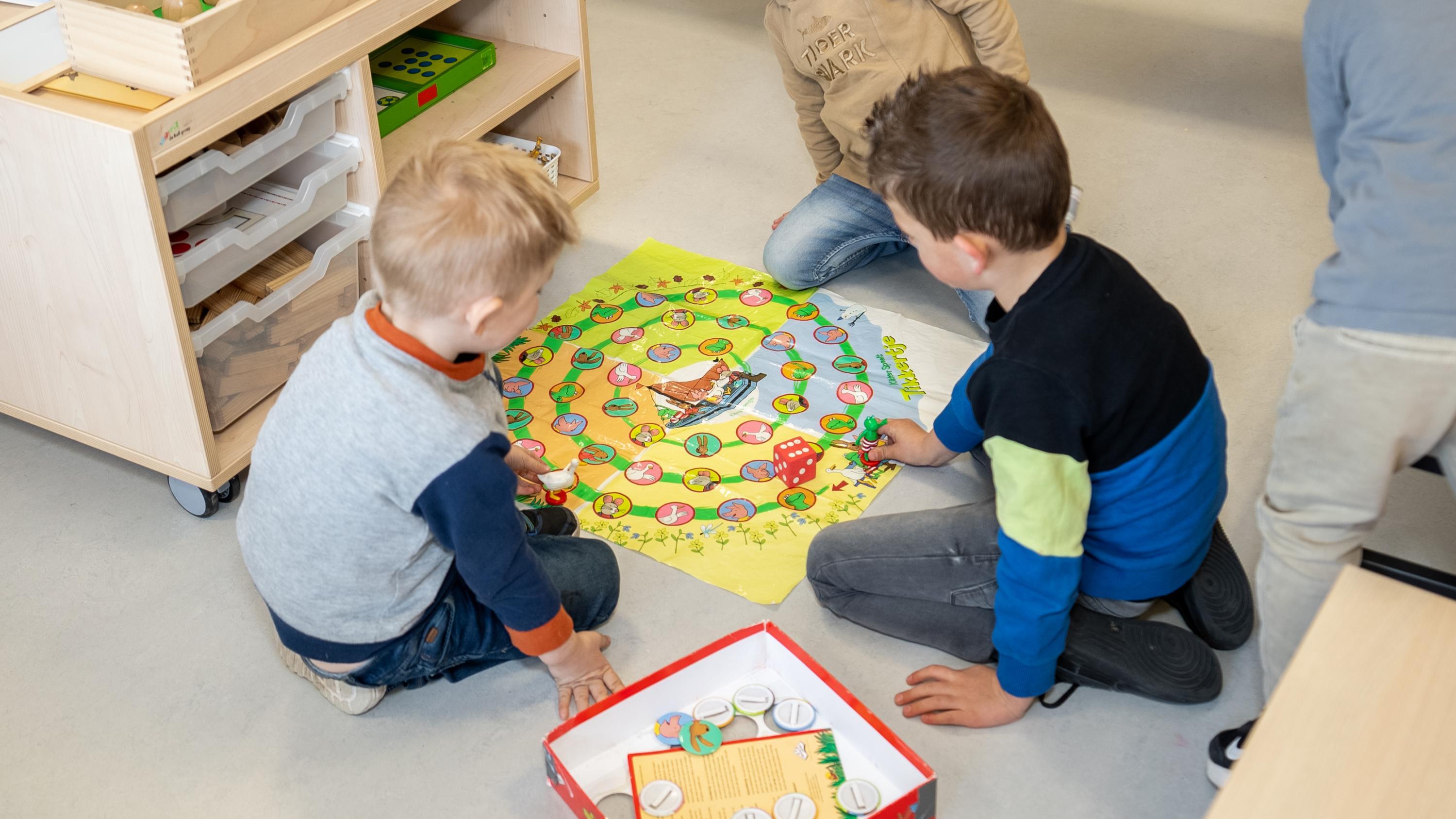 Tweemaster bewerkt-206.jpg