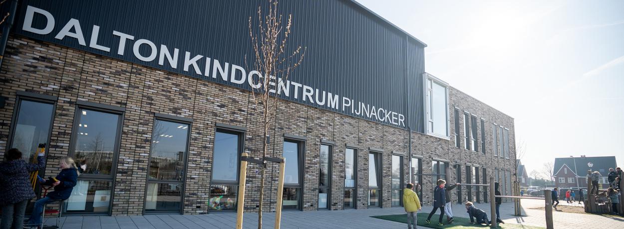 Schooltijden en schoolvakanties