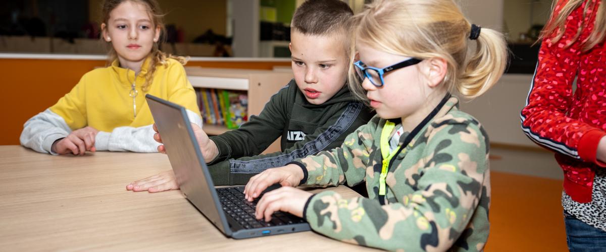 Tweemaster bewerkt-167.jpg