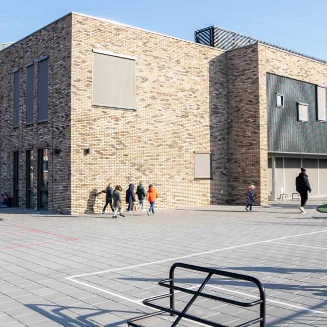 Tweemaster bewerkt-020.jpg