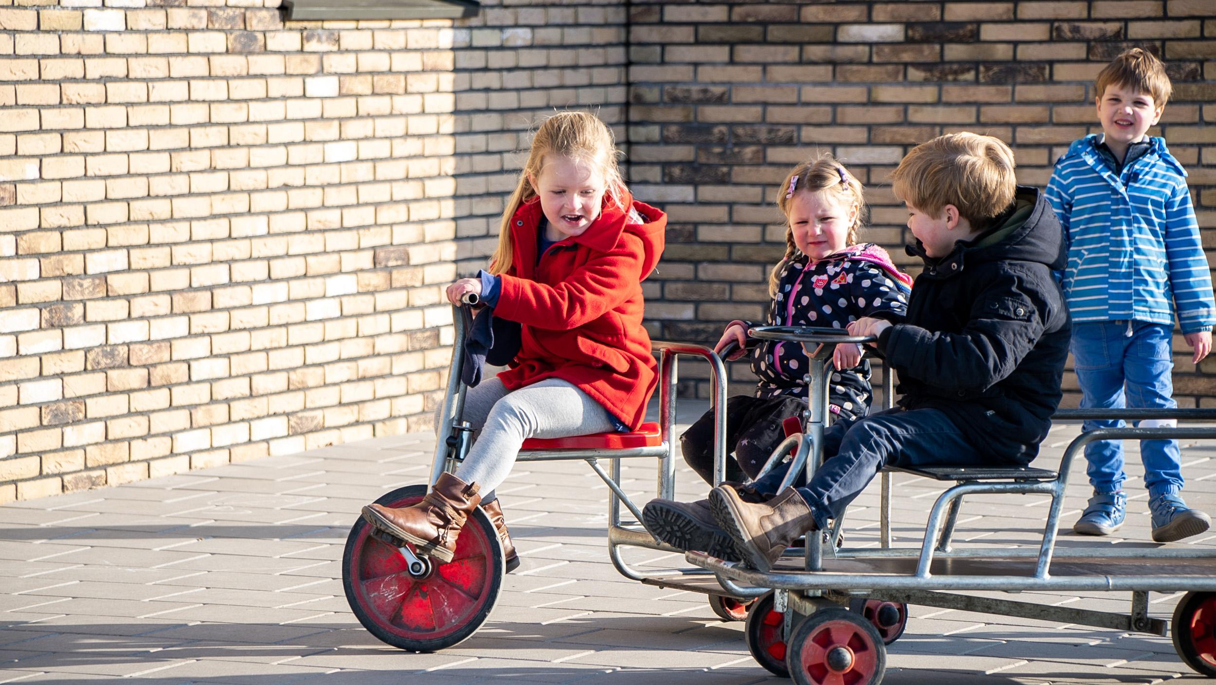 Tweemaster bewerkt-029.jpg